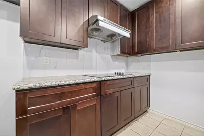 8310 Augustine Drive #B, Houston, TX 77036 - Photo 16