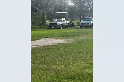 350 County Road 273, Bay City, TX 77414 - Photo 6