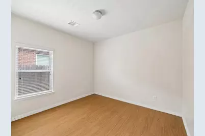 7534 Abbey Point Lane, Houston, TX 77049 - Photo 8