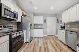 9414 Sagehampton Ct, Spring, TX 77379 - Photo 16