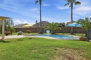9414 Sagehampton Ct, Spring, TX 77379 - Photo 34