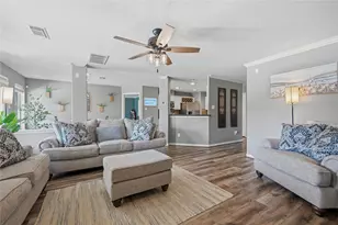 9414 Sagehampton Ct, Spring, TX 77379 - Photo 12
