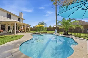 9414 Sagehampton Ct, Spring, TX 77379 - Photo 38