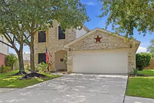 9414 Sagehampton Ct, Spring, TX 77379 - Photo 4