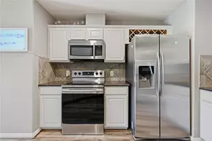 9414 Sagehampton Ct, Spring, TX 77379 - Photo 18