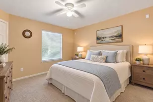 9414 Sagehampton Ct, Spring, TX 77379 - Photo 26