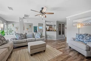 9414 Sagehampton Ct, Spring, TX 77379 - Photo 8