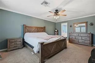 9414 Sagehampton Ct, Spring, TX 77379 - Photo 30
