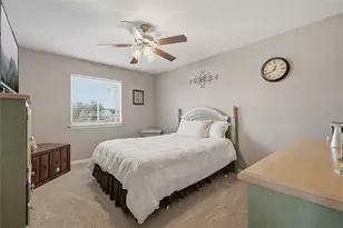 9414 Sagehampton Ct, Spring, TX 77379 - Photo 28
