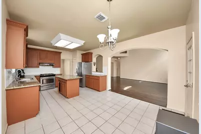 1607 Parkview Lane, Missouri City, TX 77459 - Photo 14