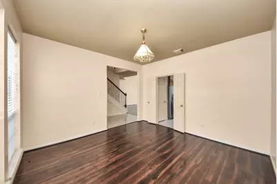 1607 Parkview Lane, Missouri City, TX 77459 - Photo 8