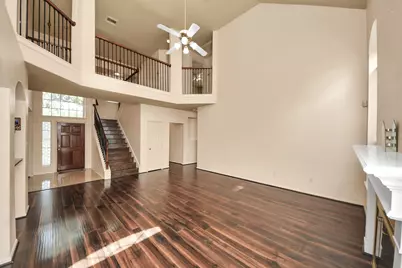 1607 Parkview Lane, Missouri City, TX 77459 - Photo 10