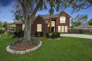 1607 Parkview Ln, Missouri City, TX 77459 - Photo 1