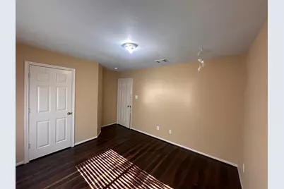 1607 Parkview Lane, Missouri City, TX 77459 - Photo 36