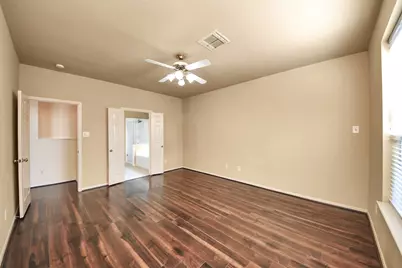 1607 Parkview Lane, Missouri City, TX 77459 - Photo 22