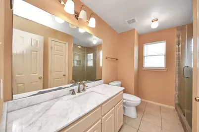 1607 Parkview Lane, Missouri City, TX 77459 - Photo 34