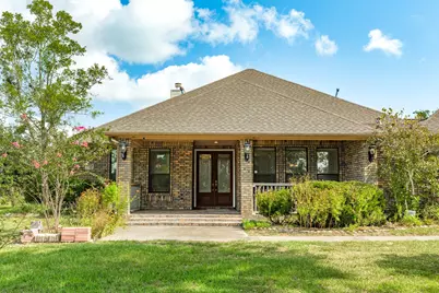 2418 Majestic Oaks Court, Rosharon, TX 77583 - Photo 6