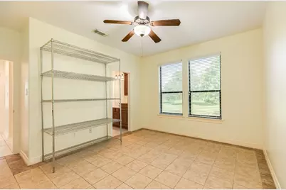 2418 Majestic Oaks Court, Rosharon, TX 77583 - Photo 28