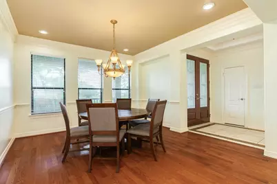 2418 Majestic Oaks Court, Rosharon, TX 77583 - Photo 8