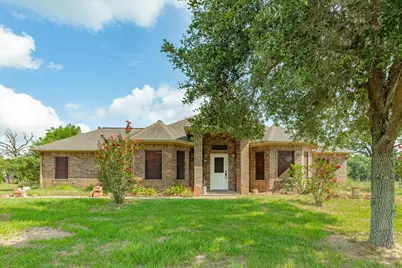 2418 Majestic Oaks Court, Rosharon, TX 77583 - Photo 34