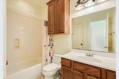 2418 Majestic Oaks Court, Rosharon, TX 77583 - Photo 26