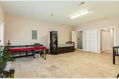2418 Majestic Oaks Court, Rosharon, TX 77583 - Photo 40