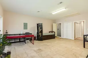 2418 Majestic Oaks Ct, Rosharon, TX 77583 - Photo 40