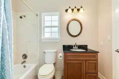 2418 Majestic Oaks Court, Rosharon, TX 77583 - Photo 44