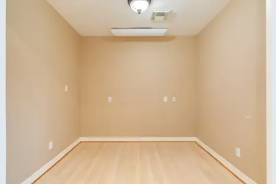2418 Majestic Oaks Court, Rosharon, TX 77583 - Photo 24