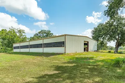 2418 Majestic Oaks Court, Rosharon, TX 77583 - Photo 48