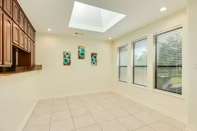 2418 Majestic Oaks Court, Rosharon, TX 77583 - Photo 16