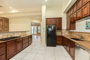 2418 Majestic Oaks Ct, Rosharon, TX 77583 - Photo 14