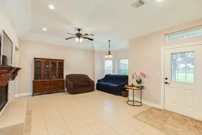 2418 Majestic Oaks Court, Rosharon, TX 77583 - Photo 36