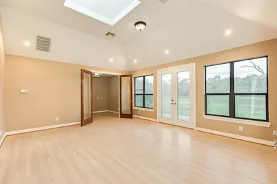 2418 Majestic Oaks Court, Rosharon, TX 77583 - Photo 22