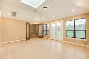 2418 Majestic Oaks Ct, Rosharon, TX 77583 - Photo 22