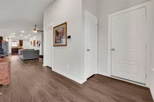 322 Pickwick Gdns Ln, Magnolia, TX 77354 - Photo 8