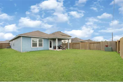 322 Pickwick Gardens Lane, Magnolia, TX 77354 - Photo 44