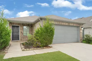 322 Pickwick Gdns Ln, Magnolia, TX 77354 - Photo 1