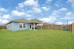 322 Pickwick Gdns Ln, Magnolia, TX 77354 - Photo 44
