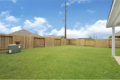322 Pickwick Gardens Lane, Magnolia, TX 77354 - Photo 46