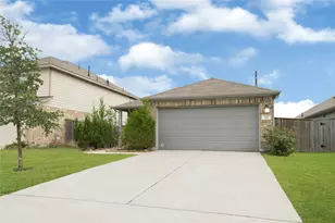 322 Pickwick Gdns Ln, Magnolia, TX 77354 - Photo 48