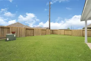 322 Pickwick Gdns Ln, Magnolia, TX 77354 - Photo 46