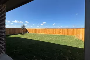 31139 Marlow Mnr Ct, Fulshear, TX 77441 - Photo 4