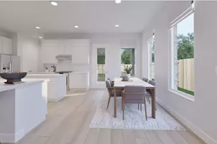 31139 Marlow Mnr Ct, Fulshear, TX 77441 - Photo 8