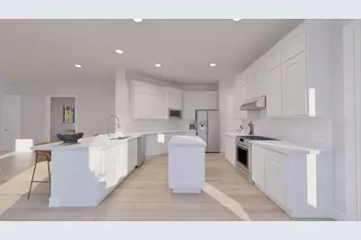 31139 Marlow Manor Court, Fulshear, TX 77441 - Photo 6