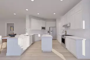 31139 Marlow Mnr Ct, Fulshear, TX 77441 - Photo 6