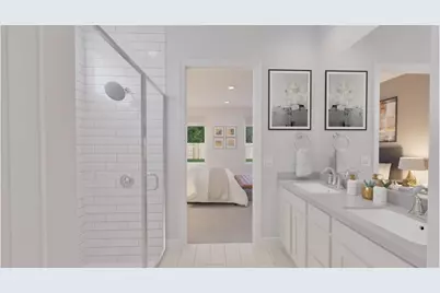 31139 Marlow Manor Court, Fulshear, TX 77441 - Photo 12