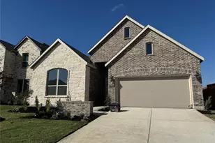 31139 Marlow Mnr Ct, Fulshear, TX 77441 - Photo 1