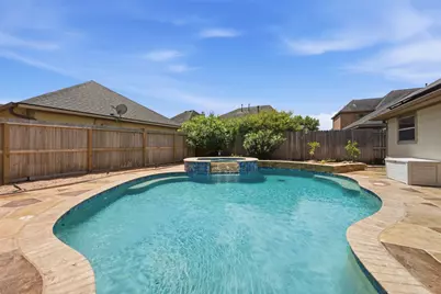 5726 Fulshear Plantation Drive, Fulshear, TX 77441 - Photo 30