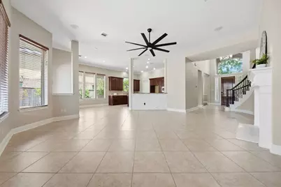 5726 Fulshear Plantation Drive, Fulshear, TX 77441 - Photo 8